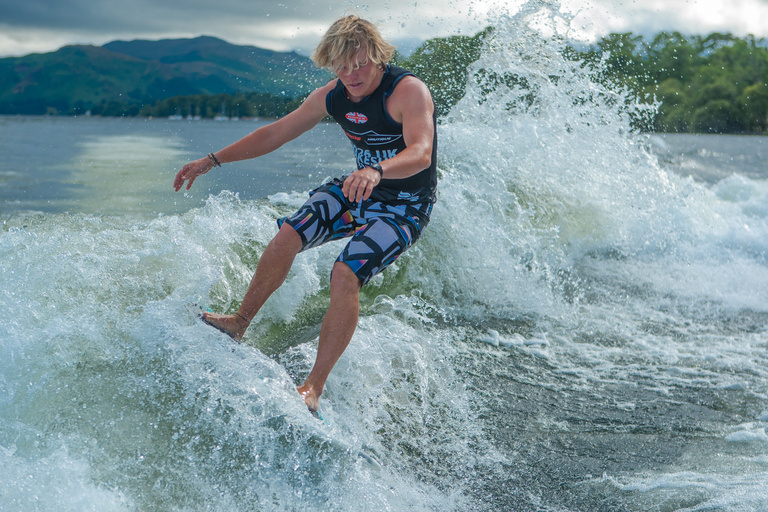 2026 Midlands Nautique UK Wakesurf Nationals  - 479 - Photos Mark Osmond