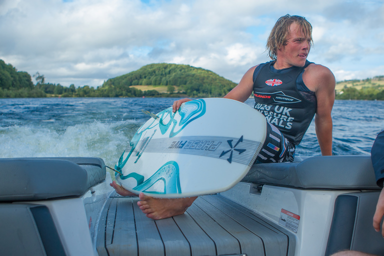 2026 Midlands Nautique UK Wakesurf Nationals  - 480 - Photos Mark Osmond