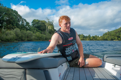 2026 Midlands Nautique UK Wakesurf Nationals  - 482 - Photos Mark Osmond