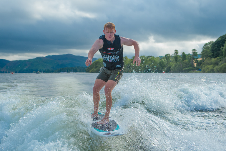 2026 Midlands Nautique UK Wakesurf Nationals  - 484 - Photos Mark Osmond