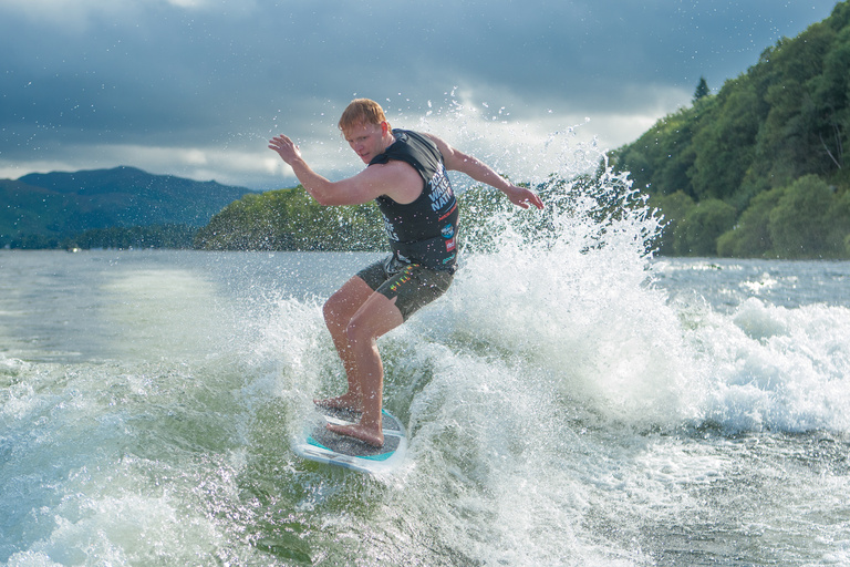 2026 Midlands Nautique UK Wakesurf Nationals  - 486 - Photos Mark Osmond