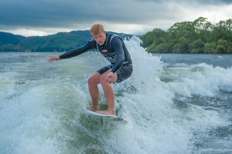 2026 Midlands Nautique UK Wakesurf Nationals  - 489 - Photos Mark Osmond