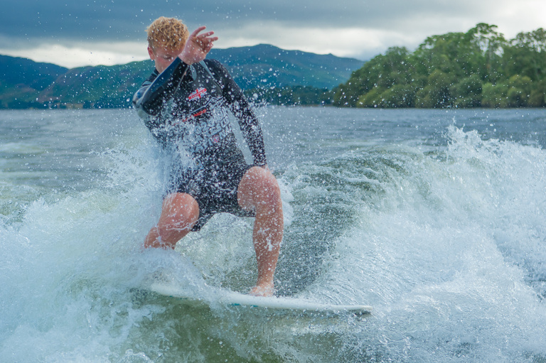 2026 Midlands Nautique UK Wakesurf Nationals  - 493 - Photos Mark Osmond