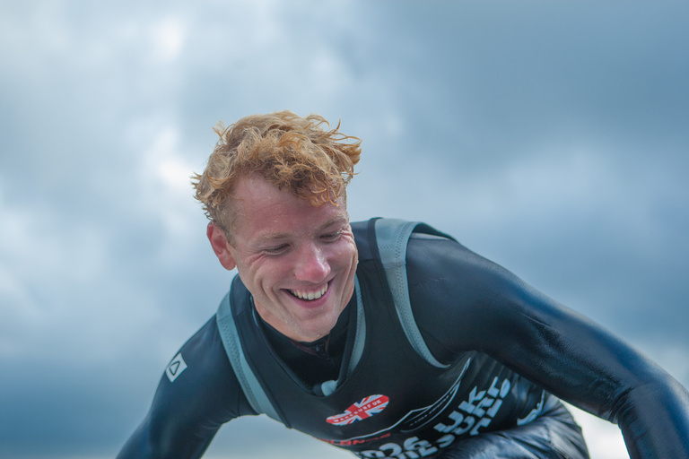 2026 Midlands Nautique UK Wakesurf Nationals  - 499 - Photos Mark Osmond
