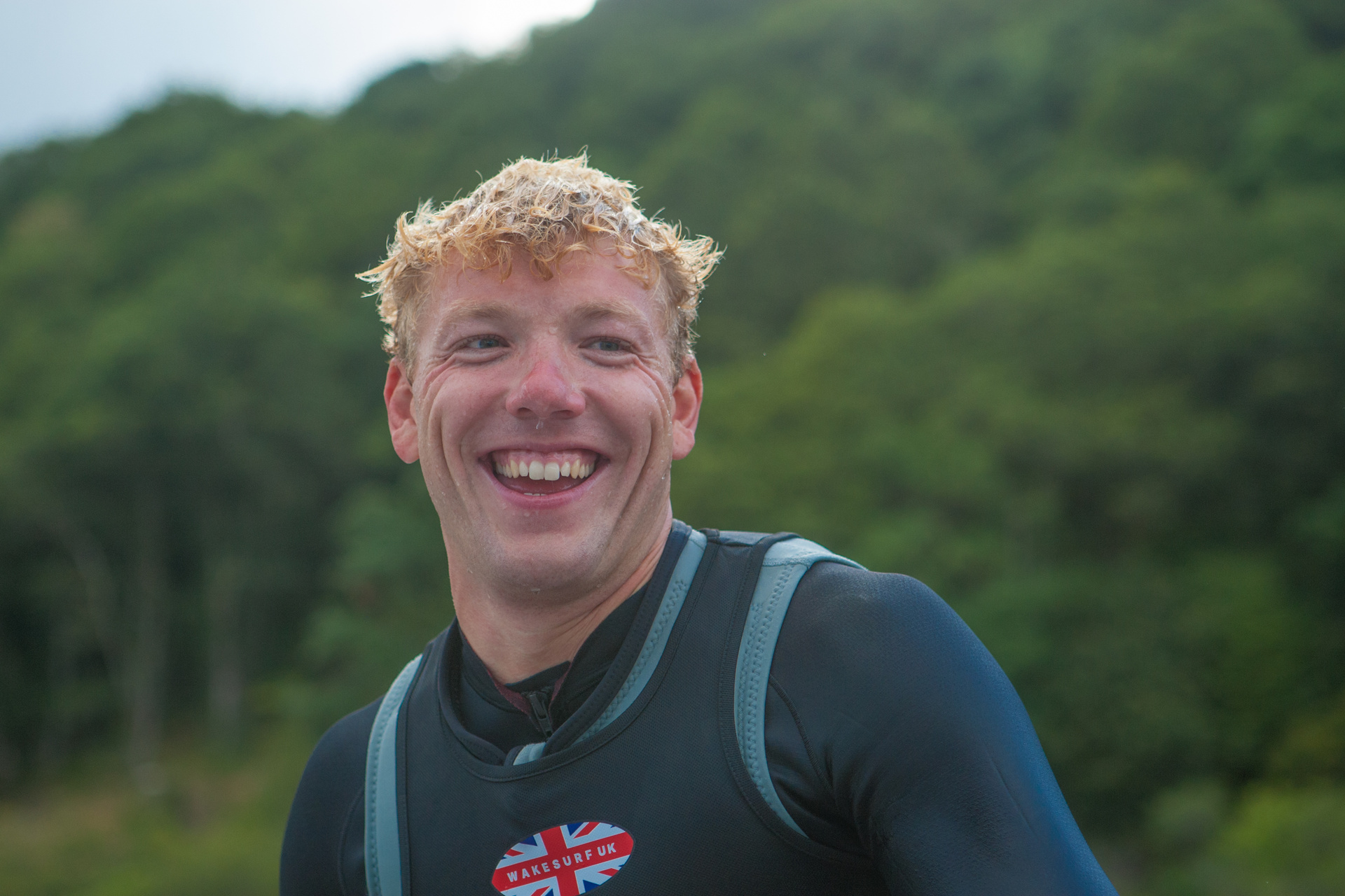 2026 Midlands Nautique UK Wakesurf Nationals  - 500