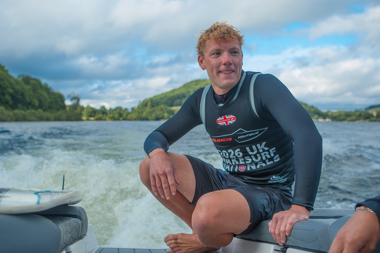 2026 Midlands Nautique UK Wakesurf Nationals  - 502 - Photos Mark Osmond