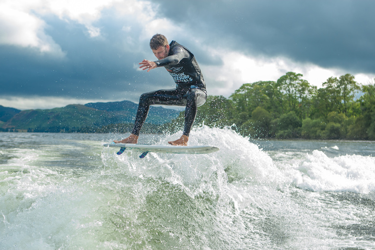 2026 Midlands Nautique UK Wakesurf Nationals  - 504 - Photos Mark Osmond