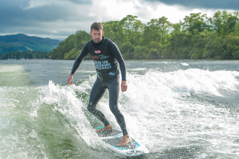 2026 Midlands Nautique UK Wakesurf Nationals  - 506 - Photos Mark Osmond