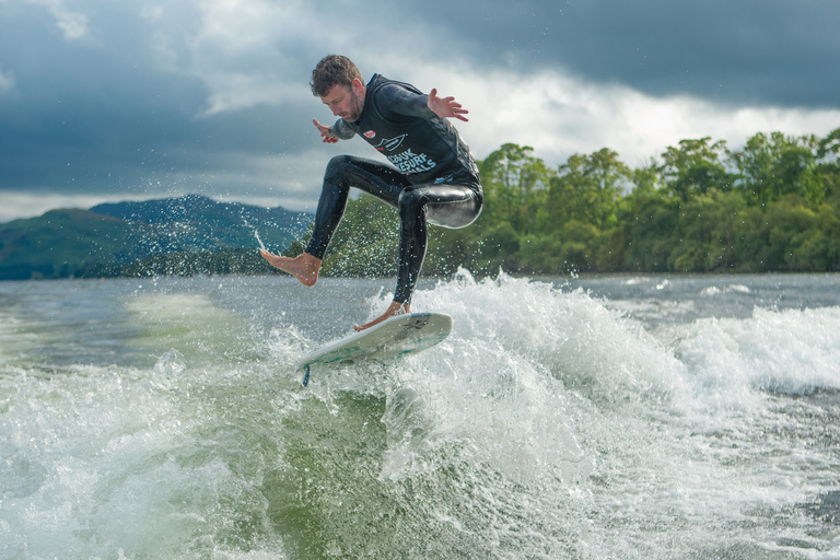 2026 Midlands Nautique UK Wakesurf Nationals  - 507 - Photos Mark Osmond