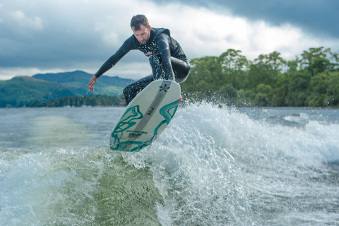 2026 Midlands Nautique UK Wakesurf Nationals  - 511 - Photos Mark Osmond