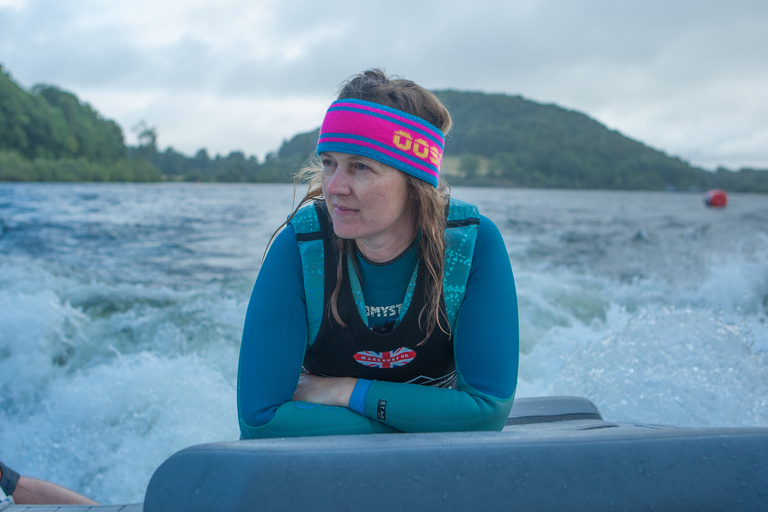 2026 Midlands Nautique UK Wakesurf Nationals  - 513 - Photos Mark Osmond