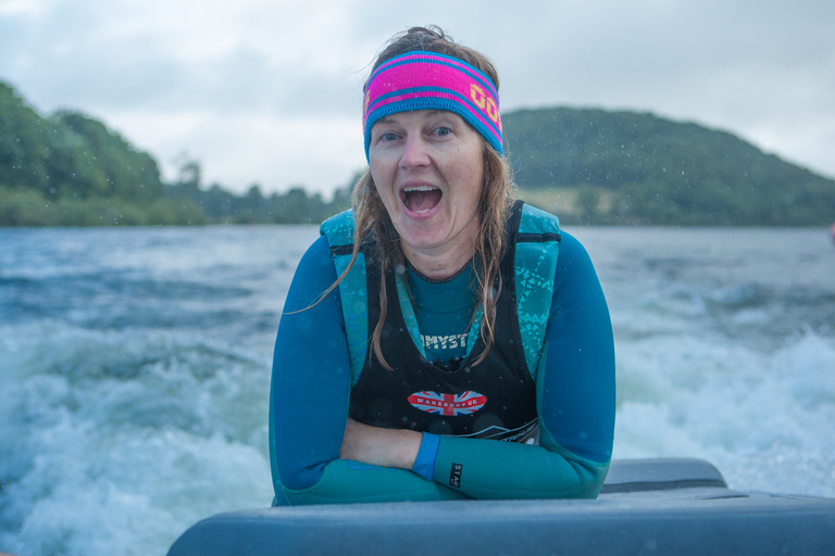 2026 Midlands Nautique UK Wakesurf Nationals  - 514 - Photos Mark Osmond