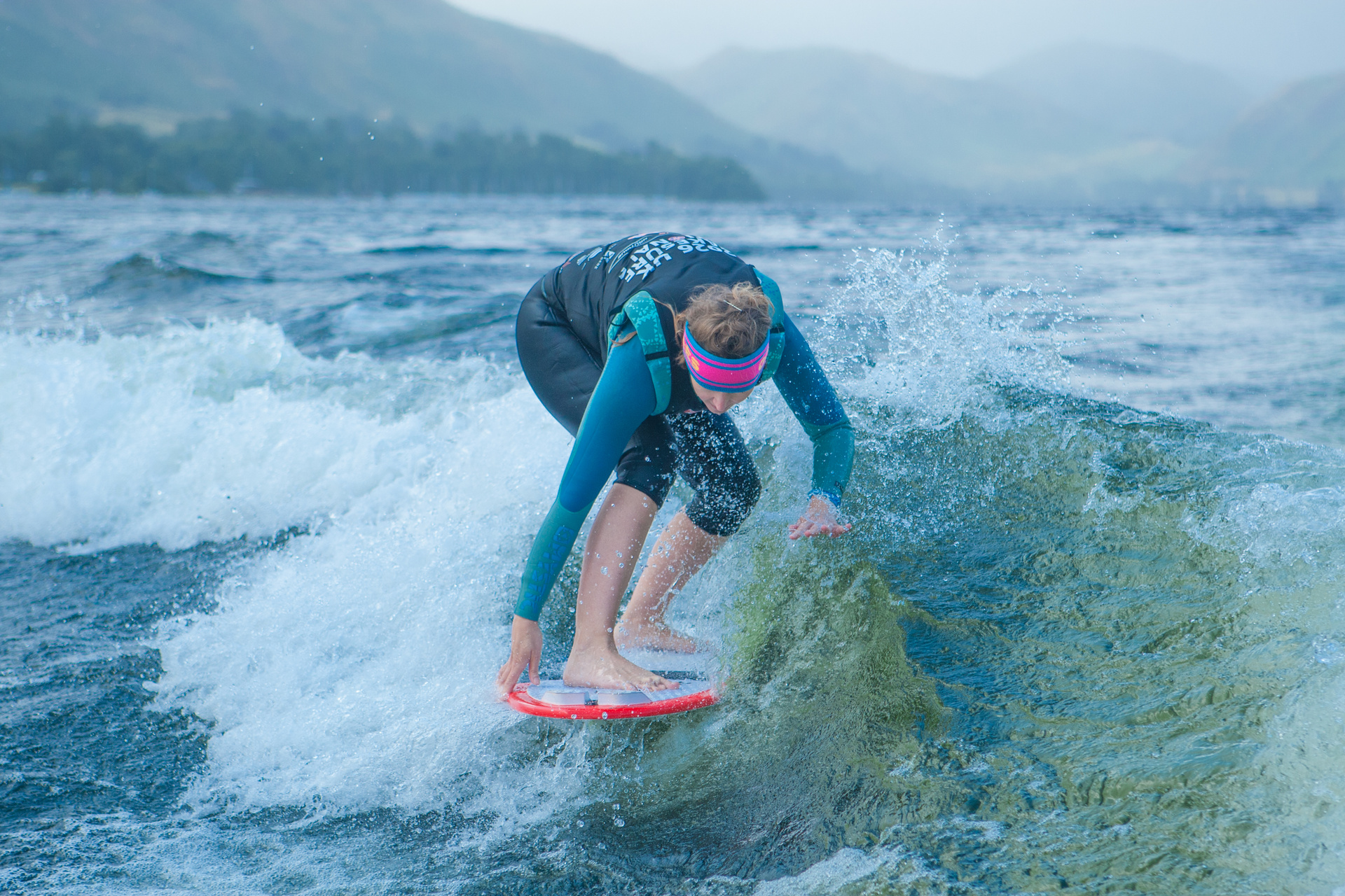 2026 Midlands Nautique UK Wakesurf Nationals  - 516