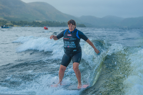 2026 Midlands Nautique UK Wakesurf Nationals  - 517 - Photos Mark Osmond