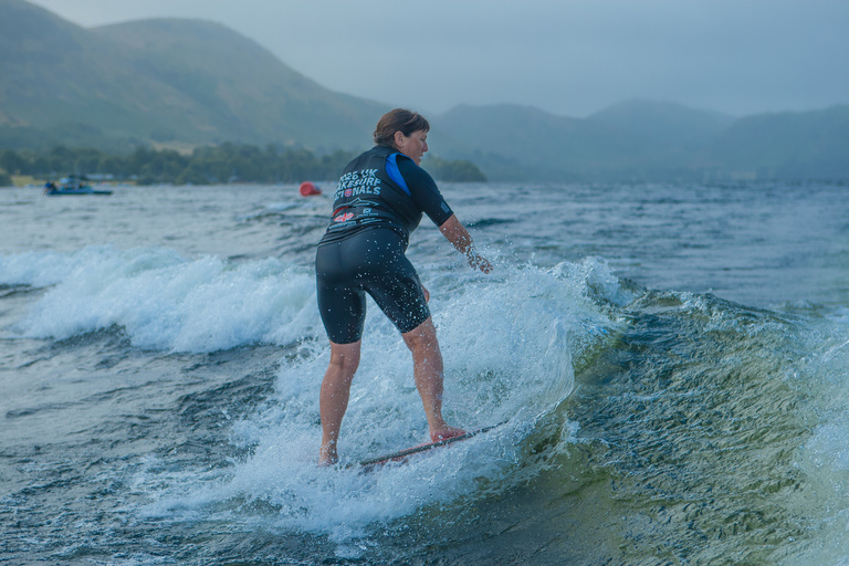2026 Midlands Nautique UK Wakesurf Nationals  - 518 - Photos Mark Osmond