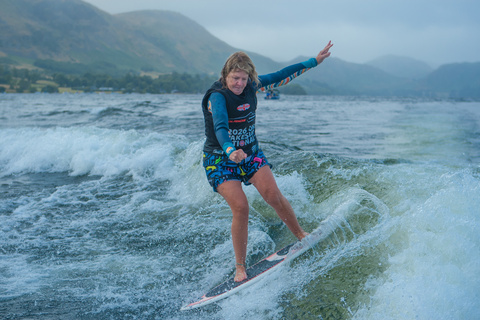 2026 Midlands Nautique UK Wakesurf Nationals  - 522 - Photos Mark Osmond