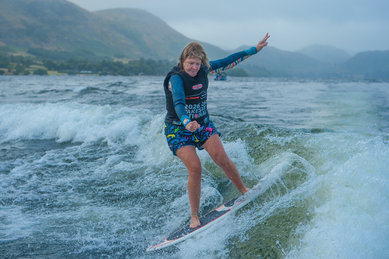 2026 Midlands Nautique UK Wakesurf Nationals  - 522 - Photos Mark Osmond