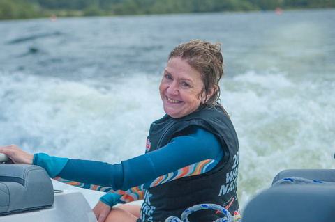2026 Midlands Nautique UK Wakesurf Nationals  - 523 - Photos Mark Osmond