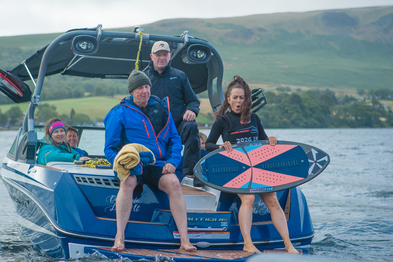 2026 Midlands Nautique UK Wakesurf Nationals  - 524 - Photos Mark Osmond