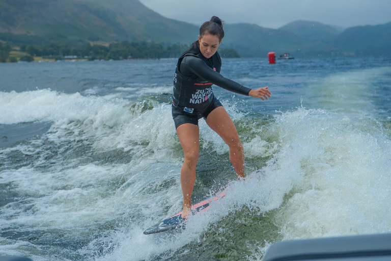 2026 Midlands Nautique UK Wakesurf Nationals  - 526 - Photos Mark Osmond