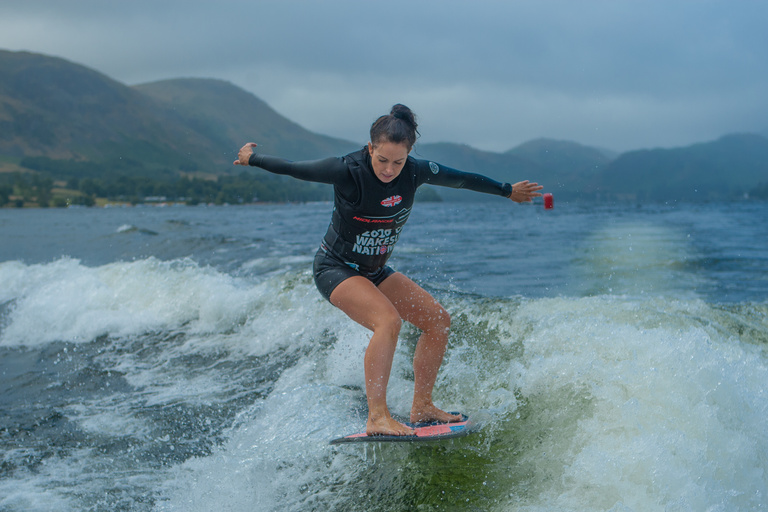 2026 Midlands Nautique UK Wakesurf Nationals  - 529 - Photos Mark Osmond