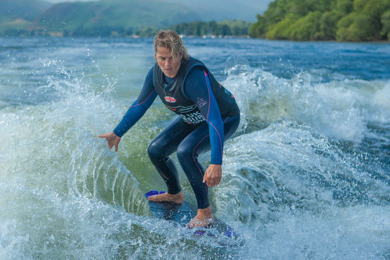 2026 Midlands Nautique UK Wakesurf Nationals  - 533 - Photos Mark Osmond