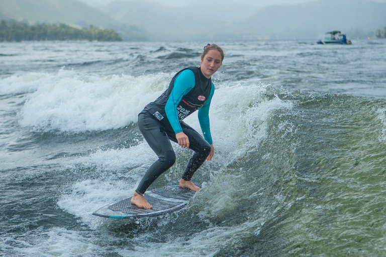2026 Midlands Nautique UK Wakesurf Nationals  - 537 - Photos Mark Osmond