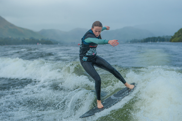 2026 Midlands Nautique UK Wakesurf Nationals  - 544 - Photos Mark Osmond
