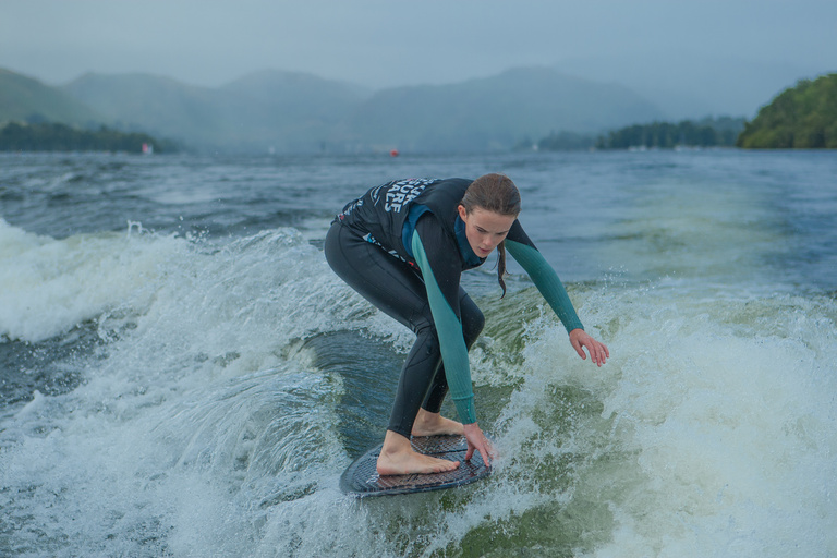 2026 Midlands Nautique UK Wakesurf Nationals  - 546 - Photos Mark Osmond