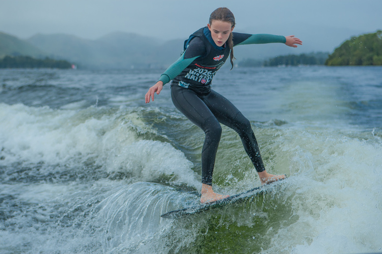 2026 Midlands Nautique UK Wakesurf Nationals  - 547 - Photos Mark Osmond