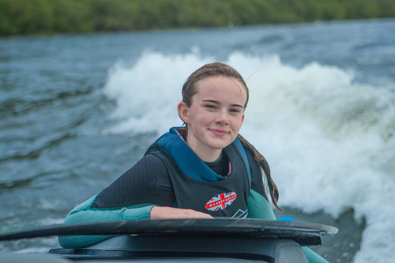 2026 Midlands Nautique UK Wakesurf Nationals  - 548 - Photos Mark Osmond