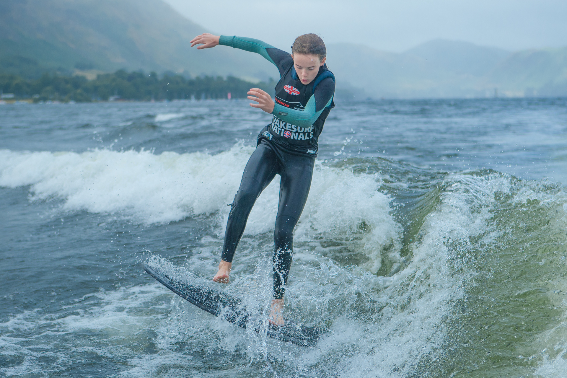 2026 Midlands Nautique UK Wakesurf Nationals  - 550