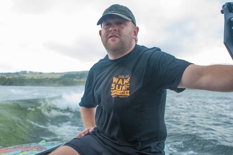 2026 Midlands Nautique UK Wakesurf Nationals  - 552 - Photos Mark Osmond