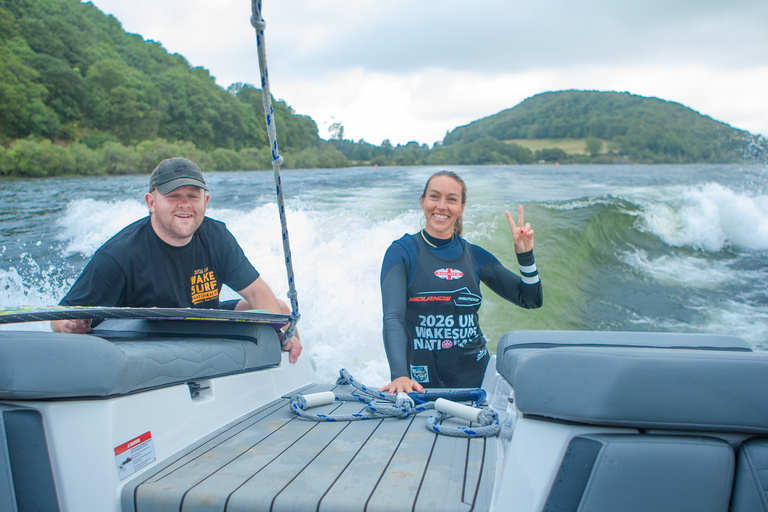 2026 Midlands Nautique UK Wakesurf Nationals  - 553 - Photos Mark Osmond