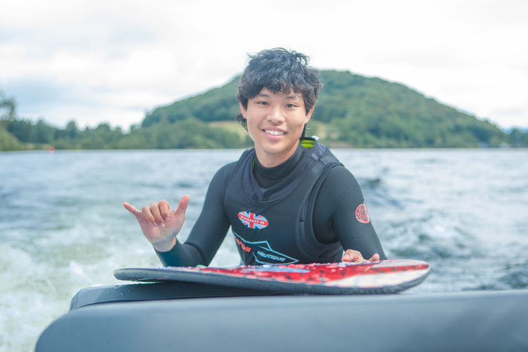 2026 Midlands Nautique UK Wakesurf Nationals  - 554 - Photos Mark Osmond