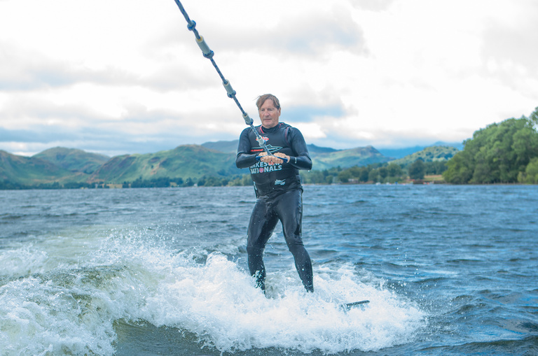 2026 Midlands Nautique UK Wakesurf Nationals  - 556 - Photos Mark Osmond