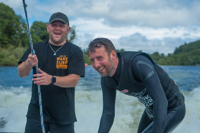 2026 Midlands Nautique UK Wakesurf Nationals  - 561 - Photos Mark Osmond