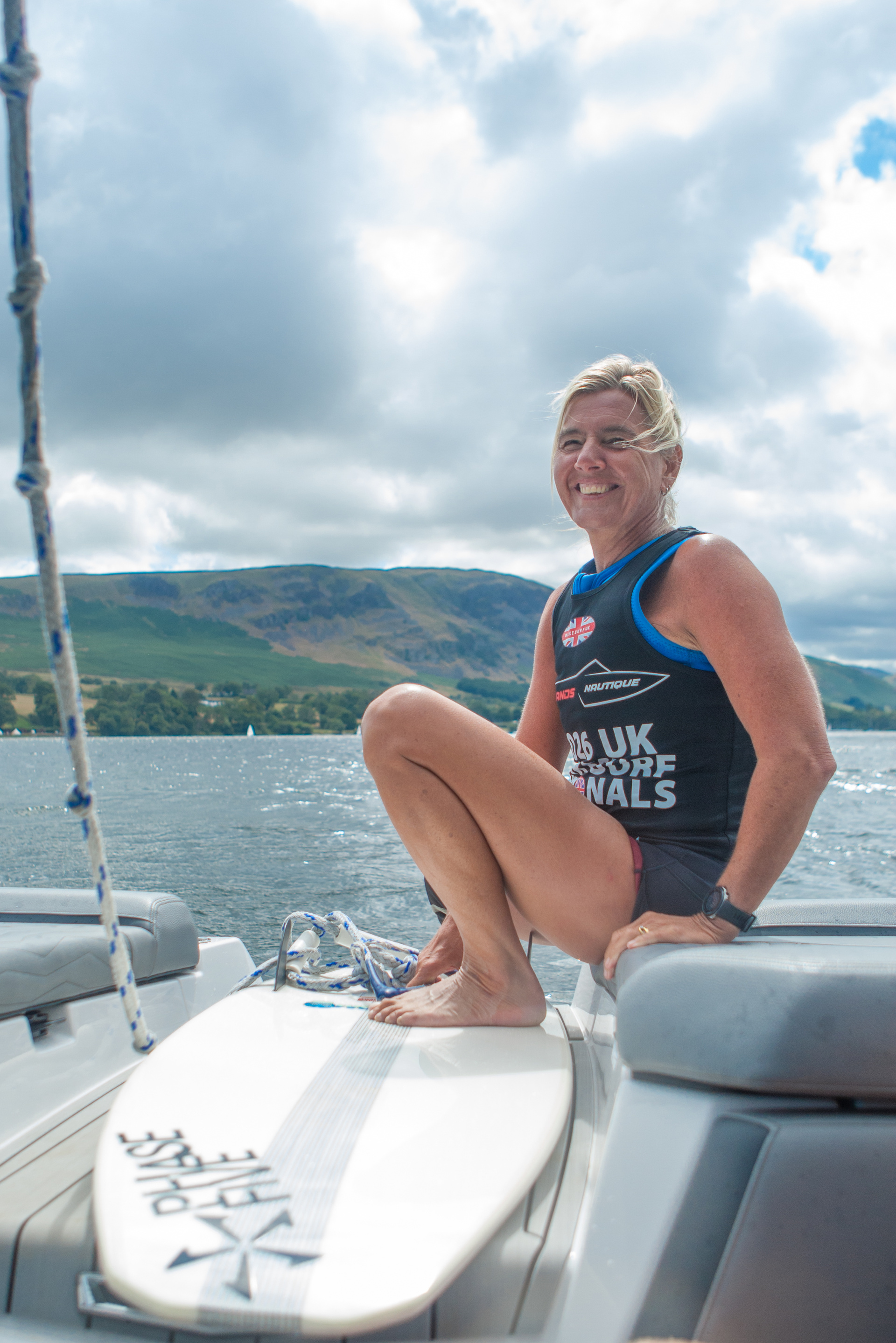 2026 Midlands Nautique UK Wakesurf Nationals  - 564