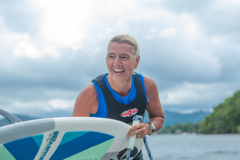 2026 Midlands Nautique UK Wakesurf Nationals  - 567 - Photos Mark Osmond