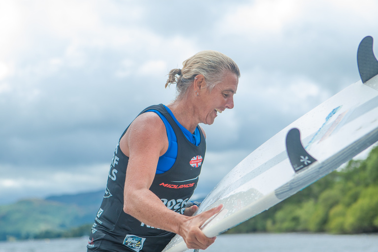 2026 Midlands Nautique UK Wakesurf Nationals  - 568 - Photos Mark Osmond