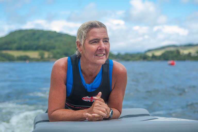 2026 Midlands Nautique UK Wakesurf Nationals  - 569 - Photos Mark Osmond