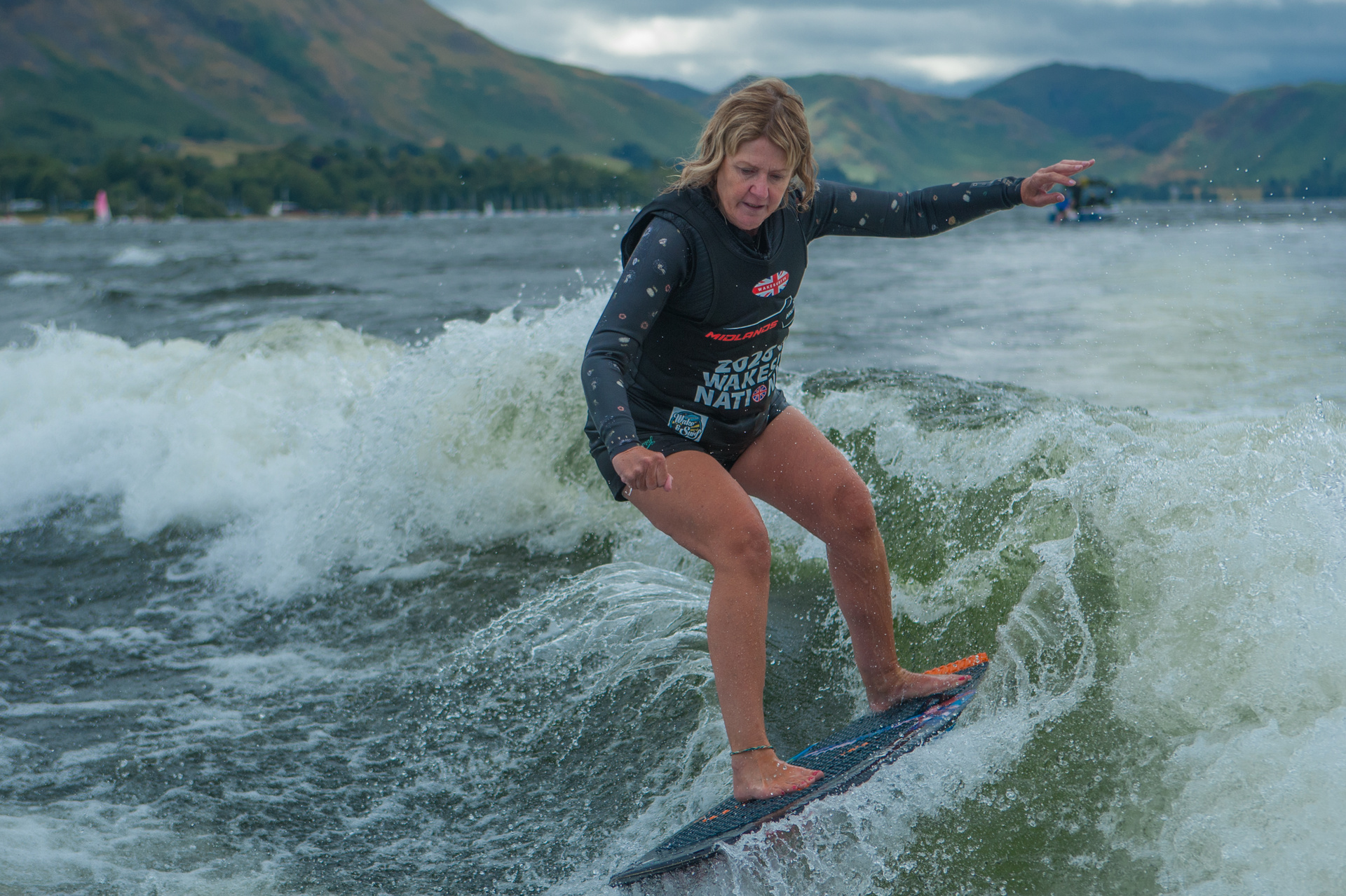 2026 Midlands Nautique UK Wakesurf Nationals  - 571