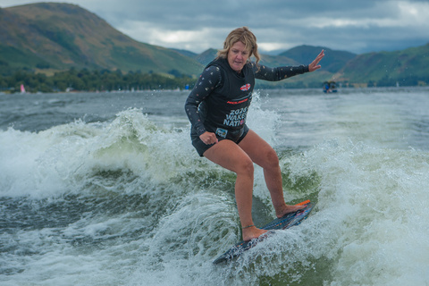 2026 Midlands Nautique UK Wakesurf Nationals  - 572 - Photos Mark Osmond