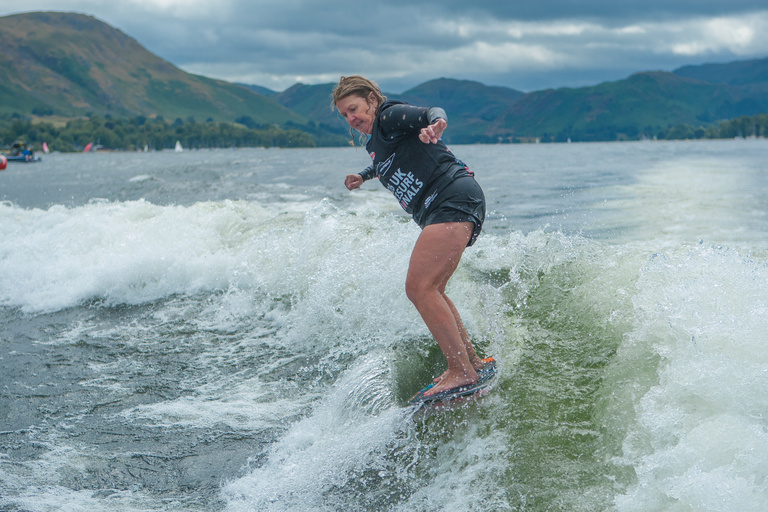 2026 Midlands Nautique UK Wakesurf Nationals  - 573 - Photos Mark Osmond