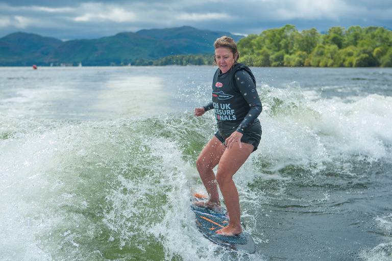 2026 Midlands Nautique UK Wakesurf Nationals  - 574 - Photos Mark Osmond