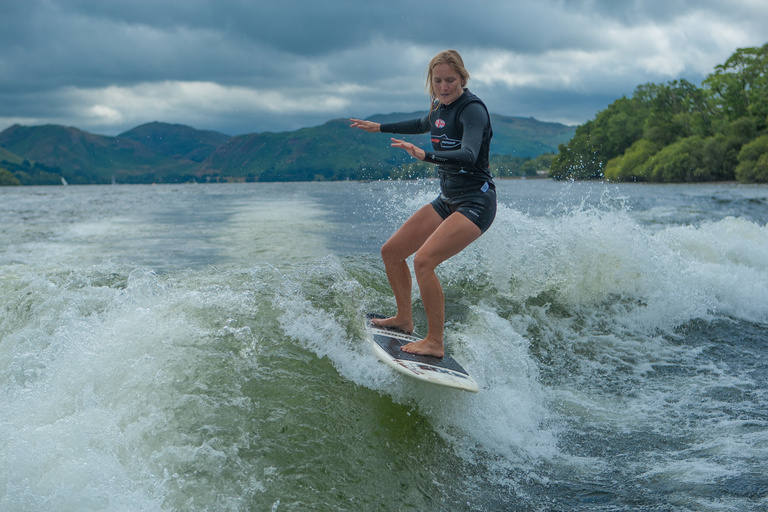 2026 Midlands Nautique UK Wakesurf Nationals  - 577 - Photos Mark Osmond