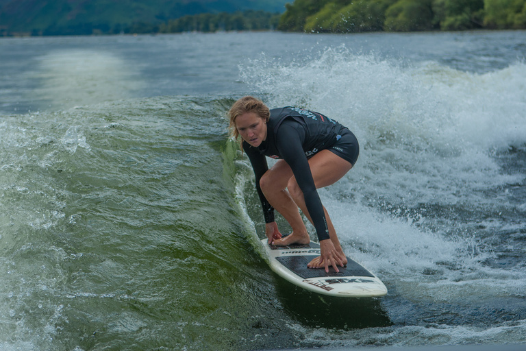 2026 Midlands Nautique UK Wakesurf Nationals  - 578 - Photos Mark Osmond
