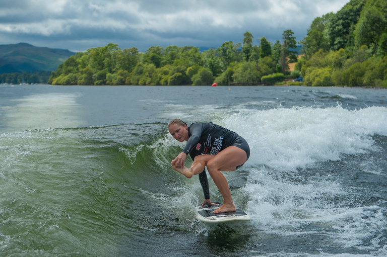 2026 Midlands Nautique UK Wakesurf Nationals  - 582 - Photos Mark Osmond