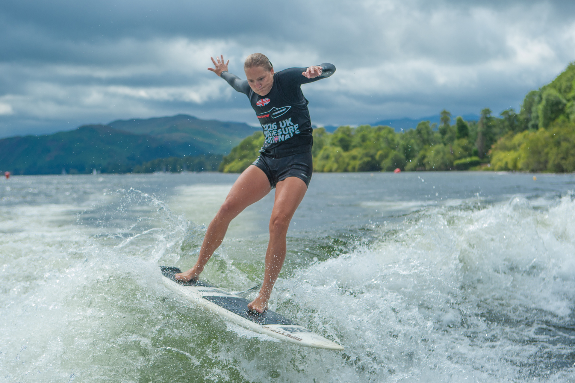 2026 Midlands Nautique UK Wakesurf Nationals  - 584