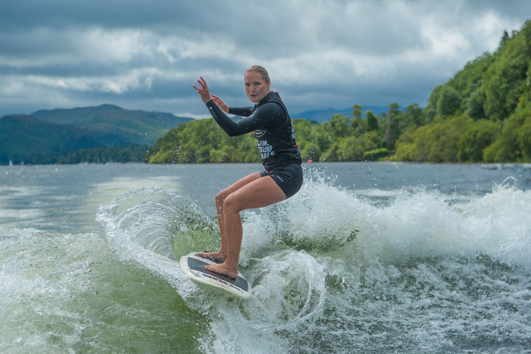 2026 Midlands Nautique UK Wakesurf Nationals  - 586 - Photos Mark Osmond